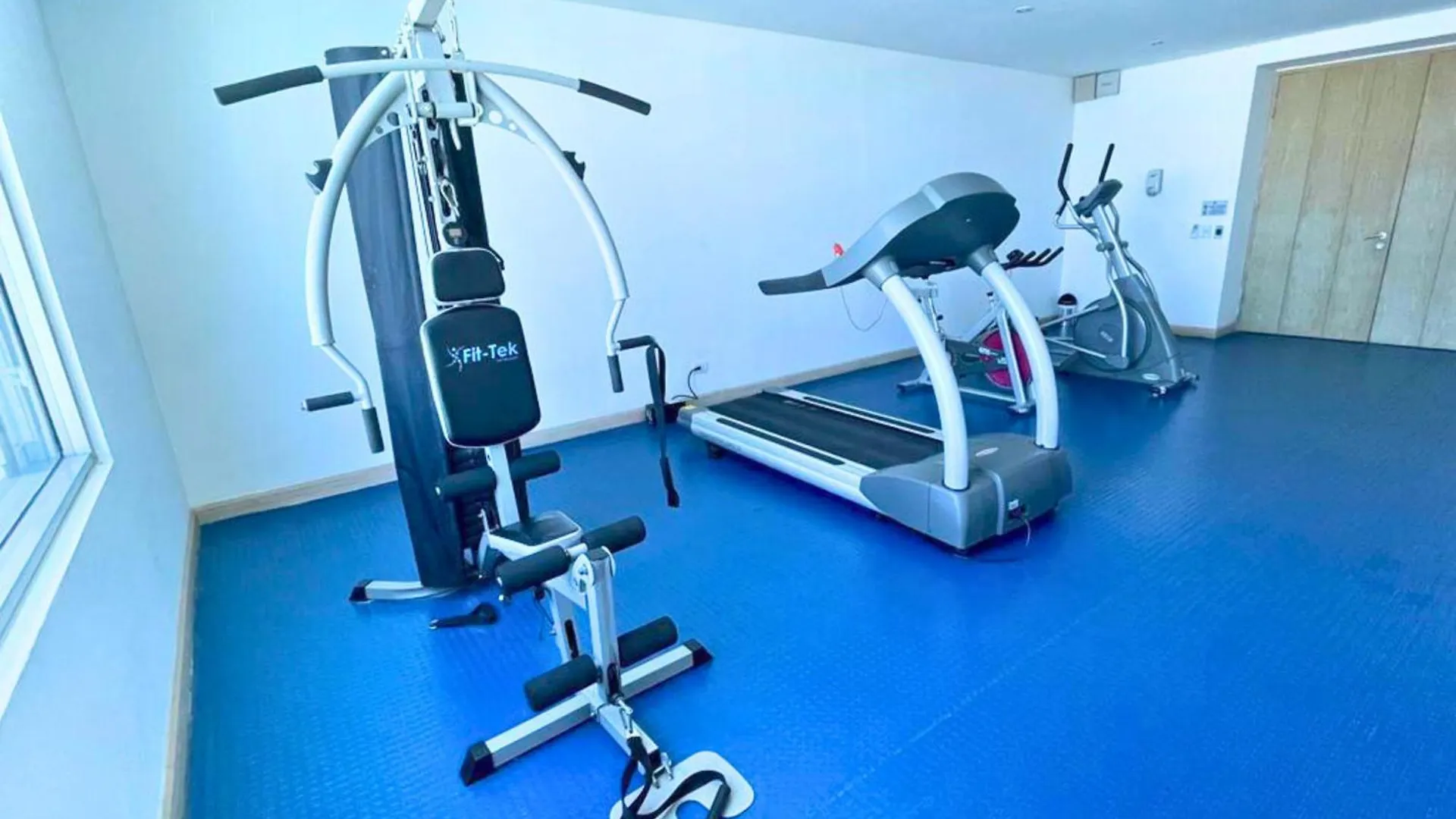 Apartment Apto Con Ubicacion Privilegiada Barranquilla