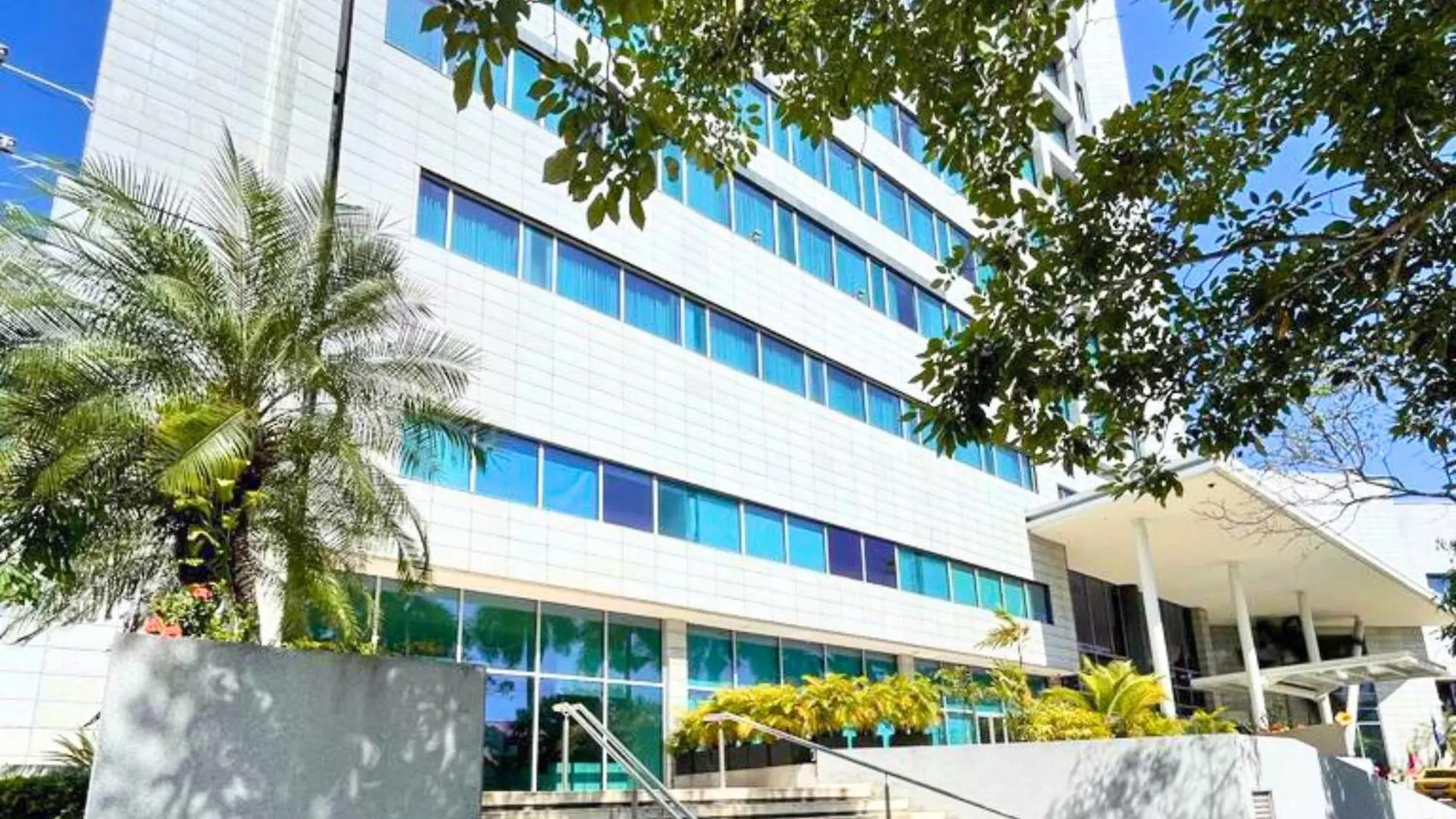 Apto Con Ubicacion Privilegiada Barranquilla  0*, Barranquilla (Atlantico) Colombia
