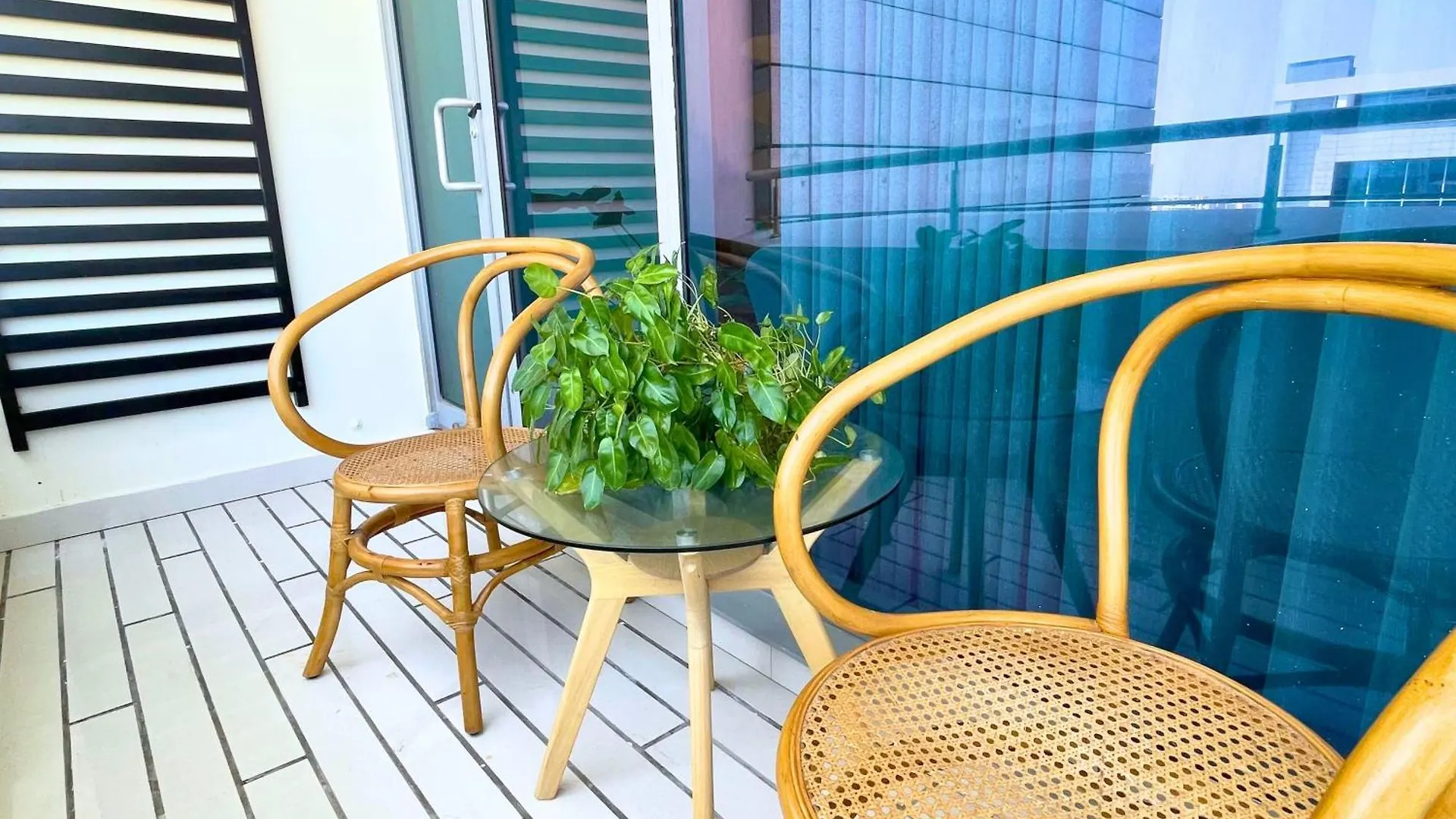 Apartment Apto Con Ubicacion Privilegiada Barranquilla