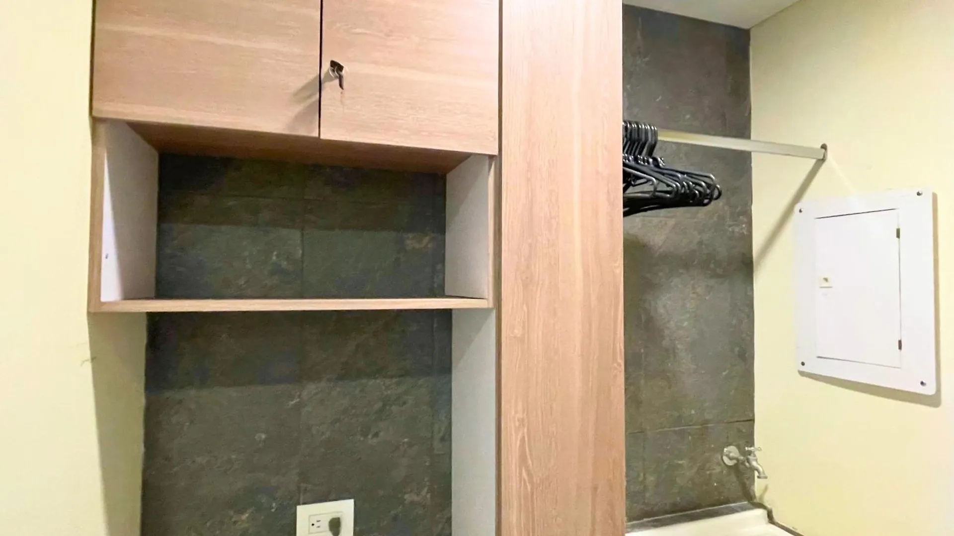 Apartment Apto Con Ubicacion Privilegiada Barranquilla