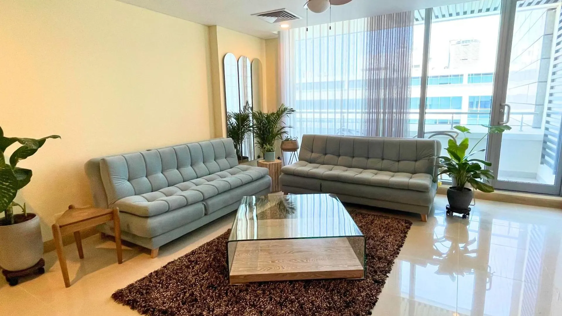 Appartement Apto Con Ubicacion Privilegiada Barranquilla  Colombia