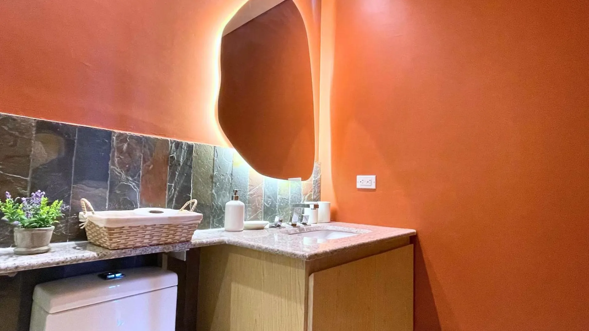 Appartement Apto Con Ubicacion Privilegiada Barranquilla  Colombia