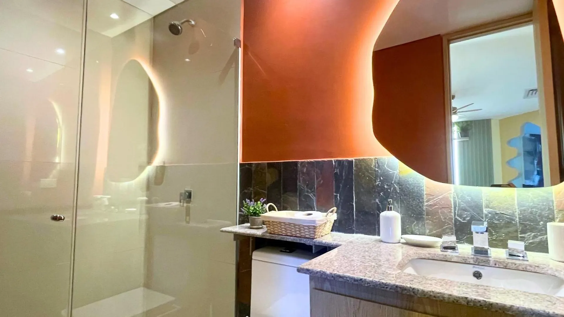 Apto Con Ubicacion Privilegiada Barranquilla  Appartement Barranquilla (Atlantico)